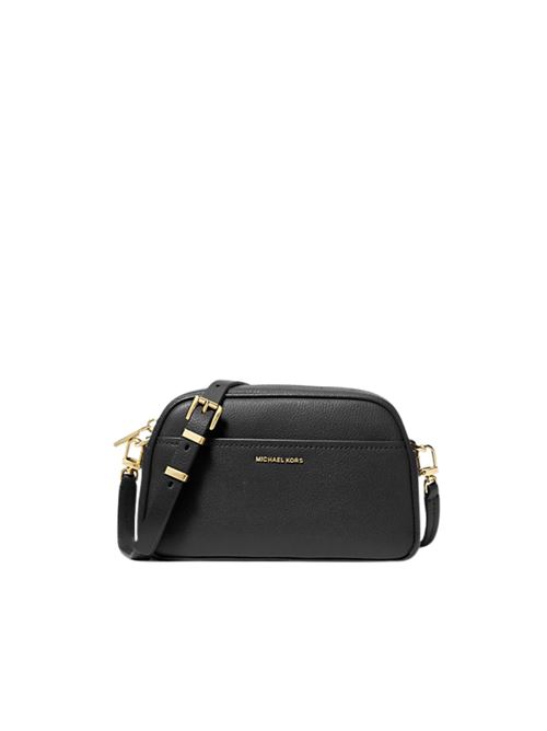 Jet Set borsa a tracolla MICHAEL KORS | 32F5GJ6C5LM001